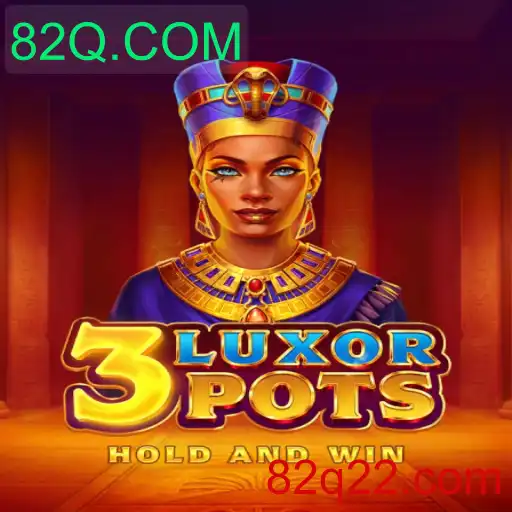 Desvendando o Jogo 3LuxorPots: Como Jogar e Regras Essenciais