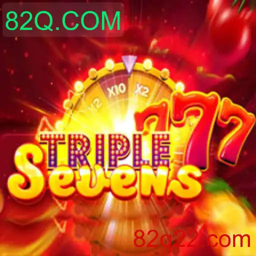 Descobrindo o Fascinante Mundo de 777TripleSeven