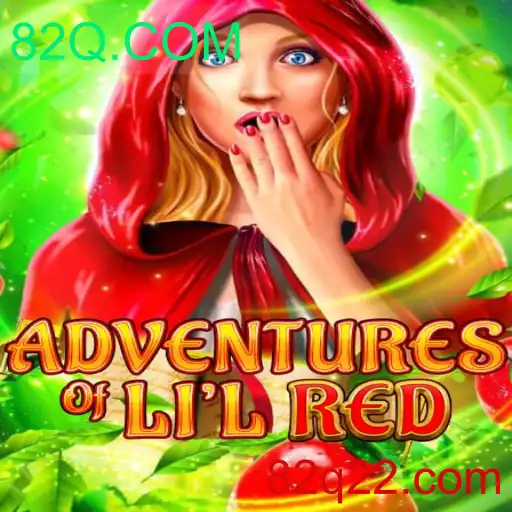 Desvendando AdventuresofLilRed: Um Guia Completo Para Iniciantes