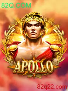 Explorando o Fascinante Mundo de Apollo: Um Jogo Envolvente