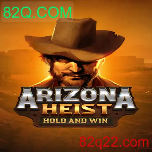 Explorando ArizonaHeist: O Jogo de Estratégia que Conquista os Fãs
