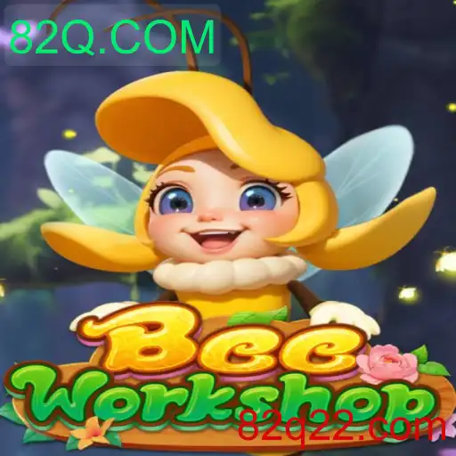 BeeWorkshop: Descubra o Encantador Mundo das Abelhas