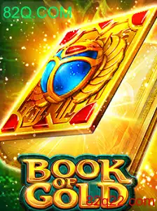 Explorando o Fascinante Mundo do Jogo BookofGold