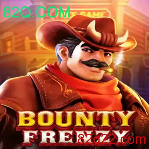 Explorando o Jogo BountyFrenzy: Uma Aventura Empolgante