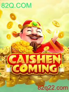 Descubra o Fascinante Mundo de CAISHENCOMING: Regras e Estratégias do Jogo