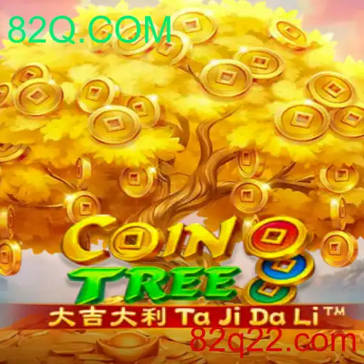 CoinTree: Um Mergulho no Universo dos Jogos de Moeda com 82Q.COM