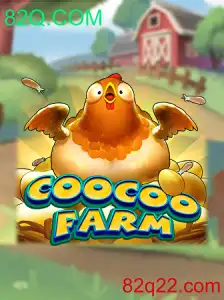 Explorando o Mundo de CooCooFarm: Uma Aventura Virtual
