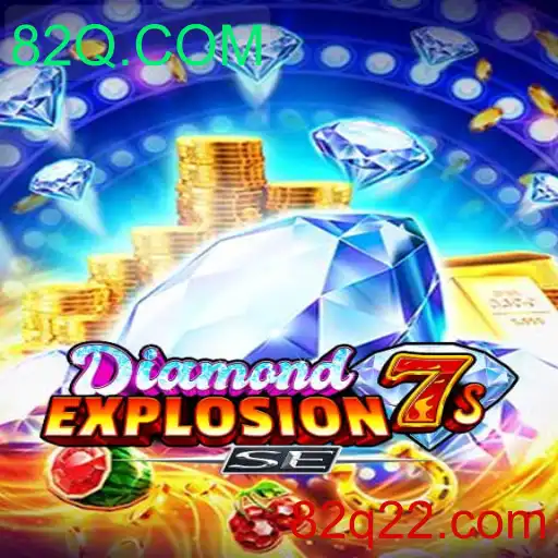 Explorando o Mundo de DiamondExplosion7sSE: Um Jogo de Emoção e Estratégia