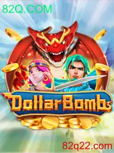 DollarBombs: O Novo Fenômeno dos Jogos de Estratégia