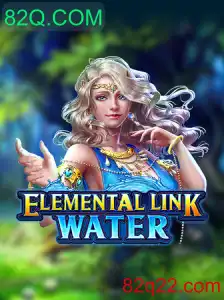 Explorando o Universo de ElementalLinkWater: Um Mergulho nas Regras e Mecânicas de Jogo