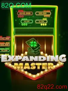 Dominando o Jogo ExpandingMaster: Estratégias e Regras do Novo Fenômeno