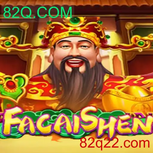 Descubra o Fascinante Jogo FaCaiShen