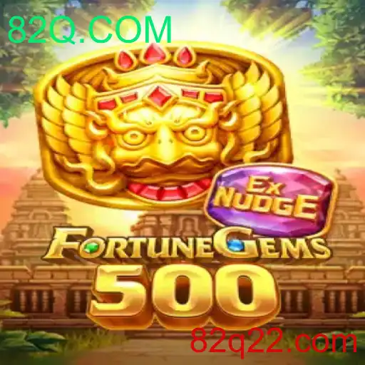 Explorando a Aventura de FortuneGems500: Um Mergulho no Jogo Empolgante