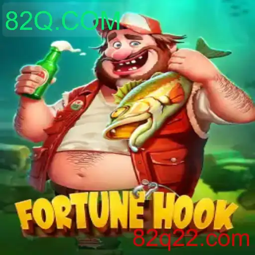 Descubra FortuneHook: Um Novo Jogo de Aventura Misturada com Estratégia