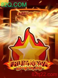 Descubra o Fascinante Mundo de FruitrNovaSupe30