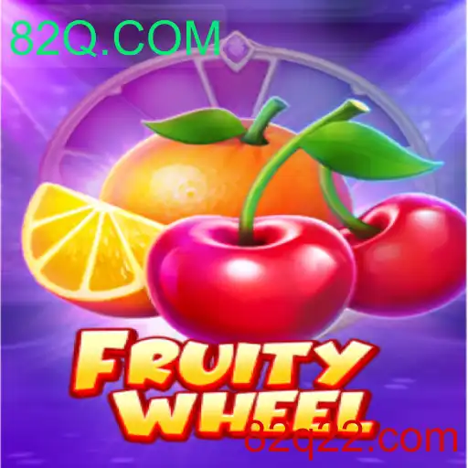 Descubra a Aventura de FruityWheel: Uma Nova Experiência de Diversão e Estratégia