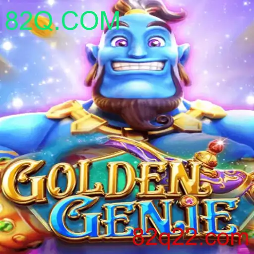 Explorando o Fascinante Jogo GOLDENGENIE e Suas Regras Inovadoras