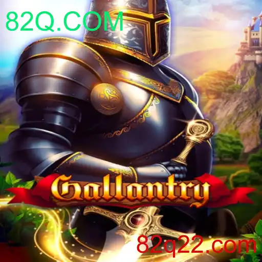 Descubra o Fascinante Jogo Gallantry