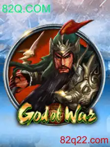 Explorando o Mundo de God of War: Uma Jornada de Mitologia e Aventura