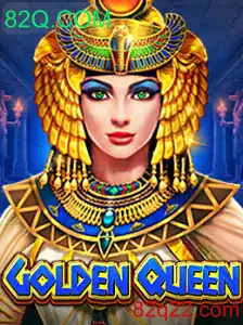 GoldenQueen: Um Olhar Detalhado Sobre o Jogo que Conquistou os Jogadores
