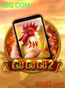 GuGuGu2M: Uma Aventura Inovadora no Mundo dos Jogos