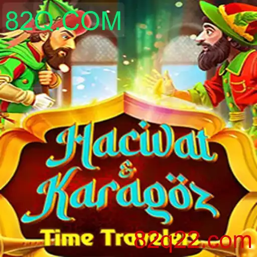 Descubra o Fascinante Mundo do Jogo HacivatandKaragoz