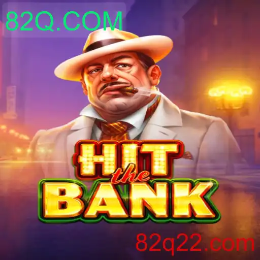 Descubra o Fascinante Mundo de HitTheBank: Um Guia Completo