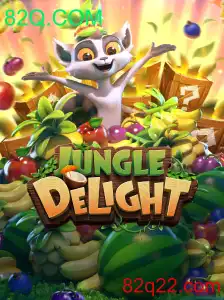 Explorando o Mundo de JungleDelight: Uma Aventura Interativa