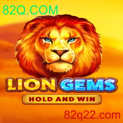 Descubra o Fascinante Mundo de LionGems