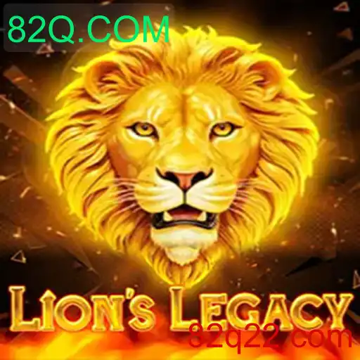 LionsLegacy: Explorando o Novo Fenômeno dos Jogos com 82Q.COM