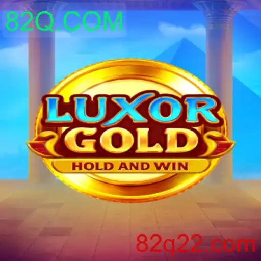 Explorando o Mundo de LuxorGold: Um Guia Completo