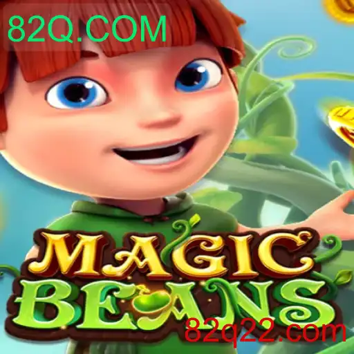 MAGICBEANS: Uma Experiência de Jogo Inovadora