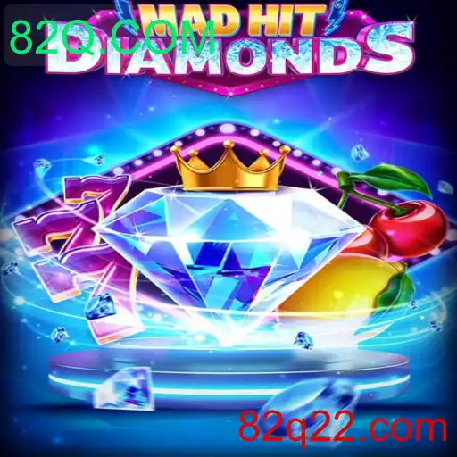 Explorando o Fascinante Mundo de MadHitDiamonds: Um Guia Completo