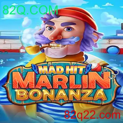 MadHitMarlinBonanza: A Nova Sensação entre Os Jogos de Ação