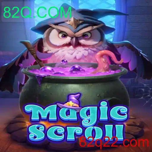 MagicScroll: Descubra o Fascinante Mundo do Jogo que Conquistou Entusiastas