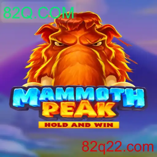 Descobrindo o Fascinante Mundo de MammothPeak: Um Jogo Revolucionário