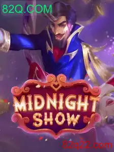 Descubra o Fascinante Jogo MidnightShow