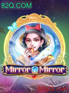 MirrorMirror: O Desafio de Reflexão e Estratégia com 82Q.COM