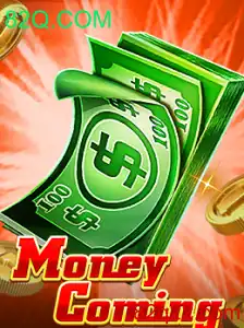 Descubra o Mundo de MoneyComing: Uma Jornada Empolgante com 82Q.COM