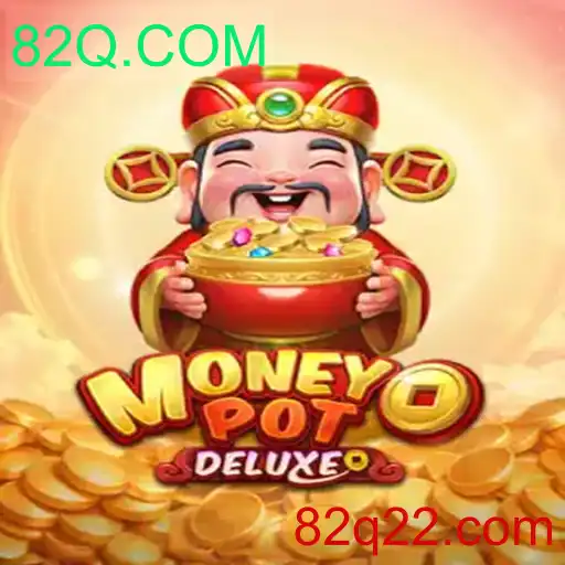 Descubra o Fascinante Mundo de MoneyPotDELUXE