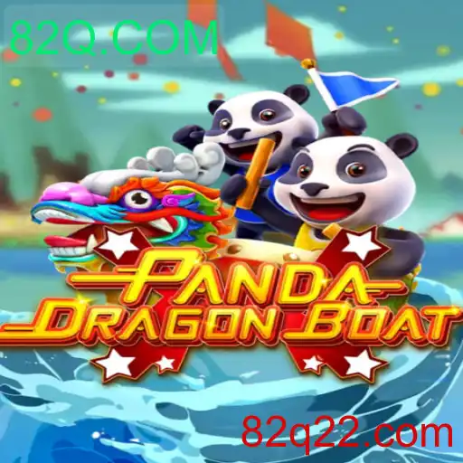 Explorando o Fascinante Jogo PANDADRAGONBOAT