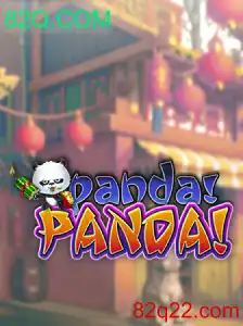 PandaPanda: Descubra o Fascinante Mundo do Jogo e Suas Regras com 82Q.COM