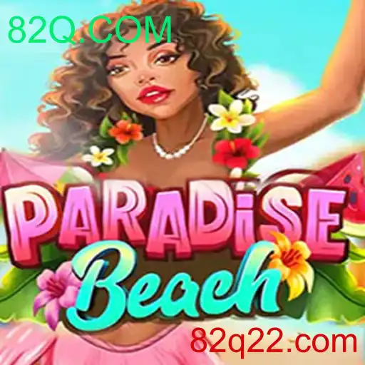 Explorando ParadiseBeach: Um Novo Horizonte de Diversão e Estratégia