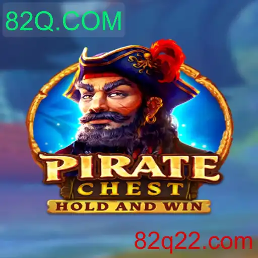 Descubra a Aventura do PirateChest: Um Mergulho no Universo de 82Q.COM