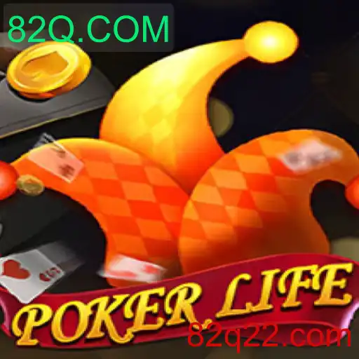 Descubra o Fascinante Mundo do PokerLife com 82Q.COM