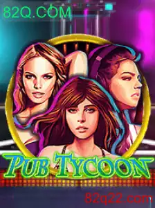 Explorando o Mundo de PubTycoon: Estratégia e Diversão no Cenário Atual
