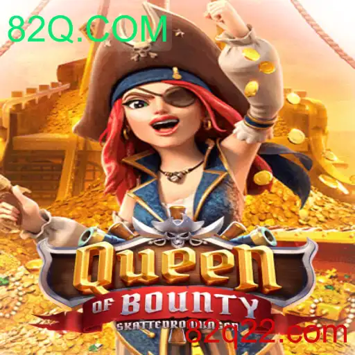 Desvendando o Universo de QueenofBounty