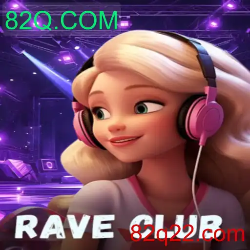 Descubra RaveClub: Uma Imersão no Jogo do Momento
