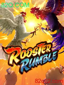 RoosterRumble: Uma Imersão no Jogo Revolucionário