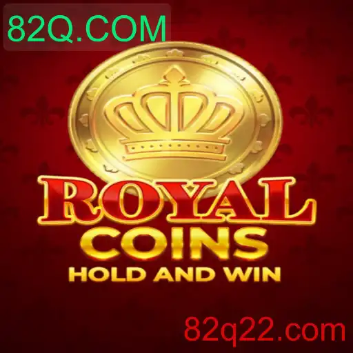 Explorando o Mundo de RoyalCoins: Um Jogo de Estratégia e Aventura